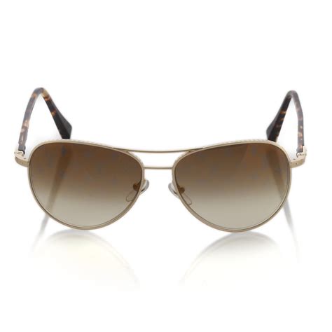 louis vuitton women's aviator sunglasses|white lv sunglasses.